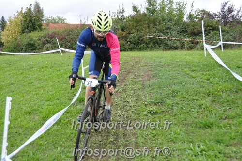 Poilly Cyclocross2021/CycloPoilly2021_0341.JPG